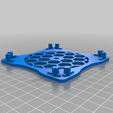 02f842b7-f218-49e2-b39a-03b6adfce50c.png KINETIC COASTERS with a TWIST! Laser or 3D Print some DIY Magic