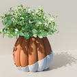 MARINA-PLANTER-4-1080.png Marina Planter Pot - Gardening and Home Decor by Lunfardo