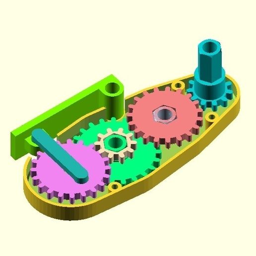 34d9de1cead9d808128dcada284d6ae6_display_large.jpg Cool Squeeze - Grip Fan