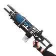 Cerberus-1-replica-prop-from-Destiny-2-by-Blasters4Masters_8.webp Cerberus+1 Destiny 2 Prop Replica Weapon Cosplay