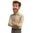 inside-out.png Bil Andersen