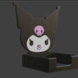 Screenshot-2025-06-02-103147.png Kuromi Post it holder