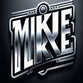MikieMike1983