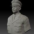 Ike_0010_Layer-9.jpg Dwight Eisenhower 2 busts D-Day Wintercoat