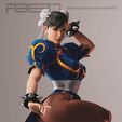Chun-Li-06.jpg Chun-Li