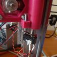 DSC02684.jpg Prusa i3 z-height regulator