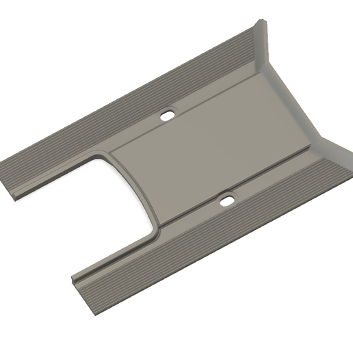 Snímka-obrazovky-2024-11-26-182408.png Babetta 207 andar - podlazka