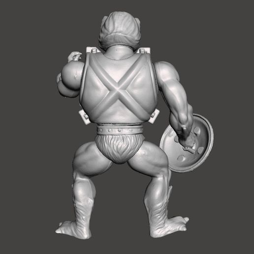 03_ST.jpg STINKOR MOTU VINTAGE ACTION FIGURE (COMPLETE)