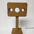 Pillory3.jpg Pillory