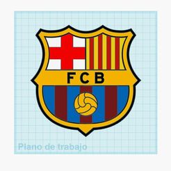 Captura.jpg Barcelona Football Club Coat of Arms
