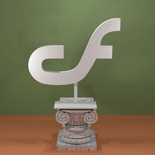 Cold_Fusion_Logo.jpg macromedia Cold Fusion Logo
