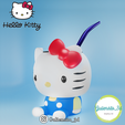 2.png Hello Kitty Mate