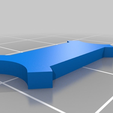 OF-Connector.png OpenForge Ruined Floor 2x2 with Connector