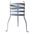Tall-Four-Ring-Metal-Plant-Stand.png Tall Four Ring Metal Plant Stand