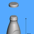 Capture3.PNG FWW Nuka bottle and caps printable
