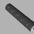 DMR-SUPPRESSOR-2.png Suppressor