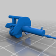 37924242-da32-401f-af8a-8d8100589b88.png Schwarzlosev Pattern Auto Cannon