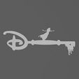 Capture.jpg Key Peter Pan - key Peter pan - Wendy - Disney