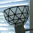 b123d05e4fe2fa920119fc0805f618df_display_large.jpg Geodesic Lamp Shade