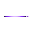 move plate.STL Rotating iris diaphragm-2 blades