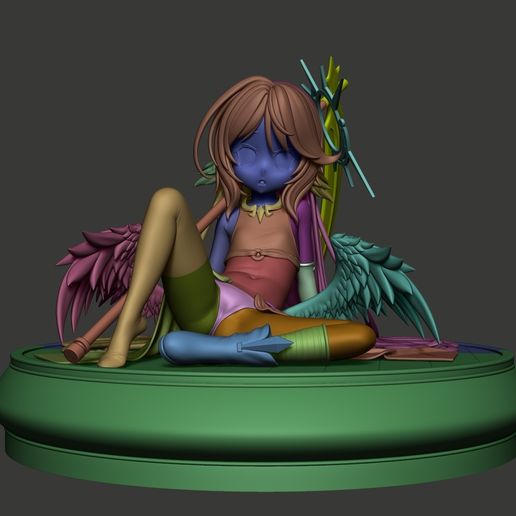 cuts2.jpg Джибрил