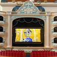 image1.png THE THEATRE