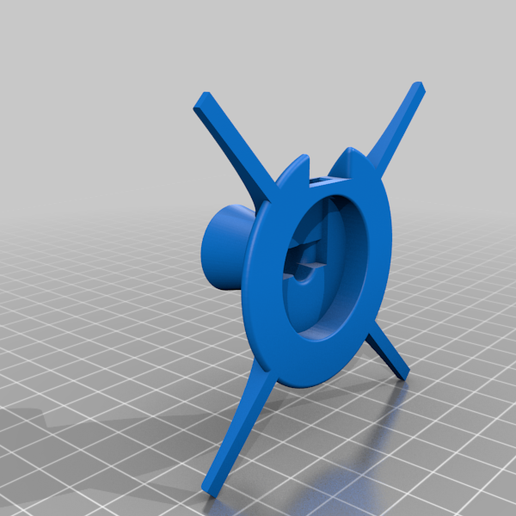 BaseV2.png Who-Ask Machine