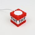 Thumbnail-02-100.jpg MINECRAFT TNT APPLE WATCH STAND
