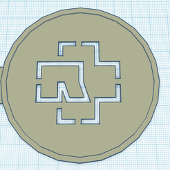 Capture-d’écran-du-2023-04-19-17-54-21.png STL file RAMMSTEIN SPENCIL・Template to download and 3D print
