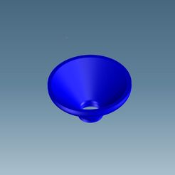 Angang_01.jpg STL file Optimists ball track - beginning_01・Template to download and 3D print