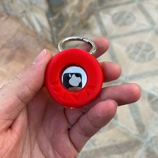 WhatsApp-Image-2023-03-16-at-05.39.42.jpeg AirTag