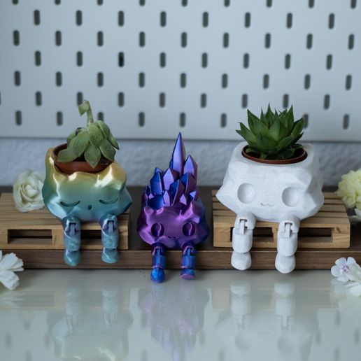 Mini-pot-and-box.jpg ✨Pebbly Pal - Mini Box and Pot