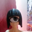 IMG_20251103_181723.jpg monster musume manako bjd (monocle)