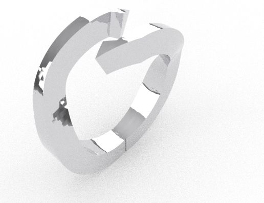 X.jpg Ring X