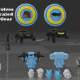 SWG-1.png New Custom Joytoy Space Wolves Gear