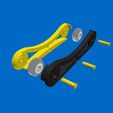 Render_2.jpg Xtreme Spool Holder v2
