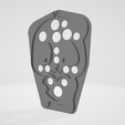 Captura-de-pantalla-1068.png Download STL file San Valetin Panda Kit • 3D printing object, AlexSG