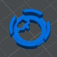 bottom.png Mercedes-w212-console lid spring tensioner