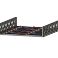 Screenshot-2026-05-08-163949.png Model Railway Double Track Straight Bridge Deck Lattice Sides