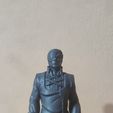 IMG_20260103_170834263.jpg BREETAI - MACROSS ROBOTECH