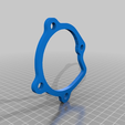 63ea2a97b4cc568484108a8487675364.png Talbot Matra Murena 1.6 Gasket