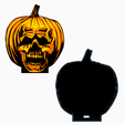 Screenshot-2025-10-15-011025.png HALLOWEEN II PUMPKIN Lightbox V2 par MANIACMANCAVE3D