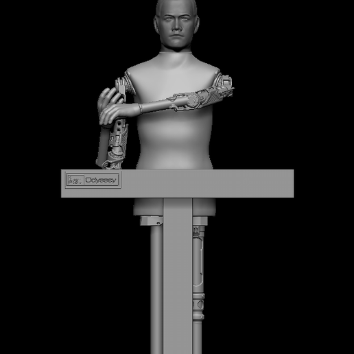 Kraftwerk Wolfgang Flür