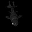 Untitled-2.jpg Articulated Koi Fish