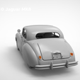 untitled.1097-kopie.png Fichier 3D Modèle RC Jaguar MK8 Modèle d'impression 3D・Objet imprimable en 3D à télécharger