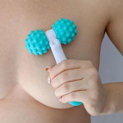 47a10c4b78c5f418e01cbf0b261da8db.jpg STL file VAGINA MASSAGER FOR PENIS/ TIT / MALE MASTURBATOR VIRGIN 5 BDSM ADULT SEX XXX・3D printing idea to download