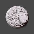 ZBrush-ScreenGrab01_0003_Arrière-plan-copie-9.jpg Set of 13 Textured bases - rock variations - 32 mm