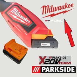 01.jpg PARKSIDE X20 on MILWAUKEE M18