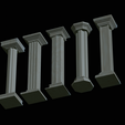 my_project-1-4.png 5x design pillar of antiquity 2