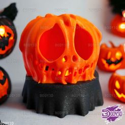 hfgdjgfhdjj-00;00;00;01-5.jpg Vela de calabaza